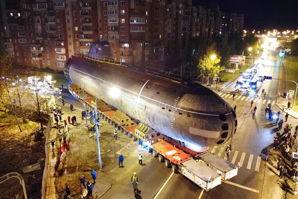 YE Top Photos 2022